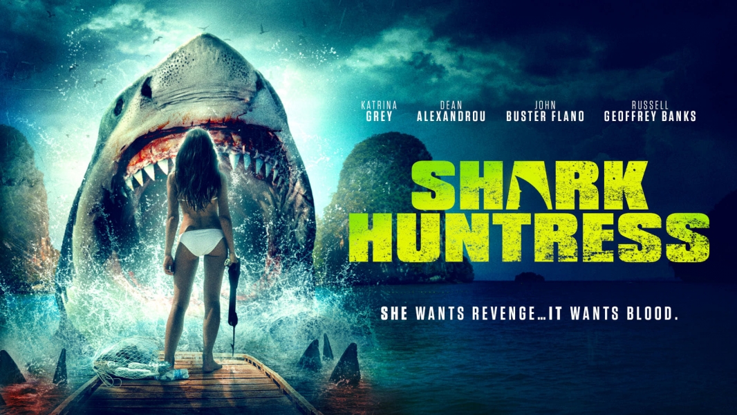 Horror Movies, Science Fiction Movies, Shark Huntress 2021, Shark Huntress, Shark Huntress 2021 Full Movies, Shark Huntress full movies free online, Watch Shark Huntress free online full movies, Watch full movies Shark Huntress free online, Watch full film Shark Huntress free online, Watch movies Shark Huntress full free online, Watch film Shark Huntress full free online