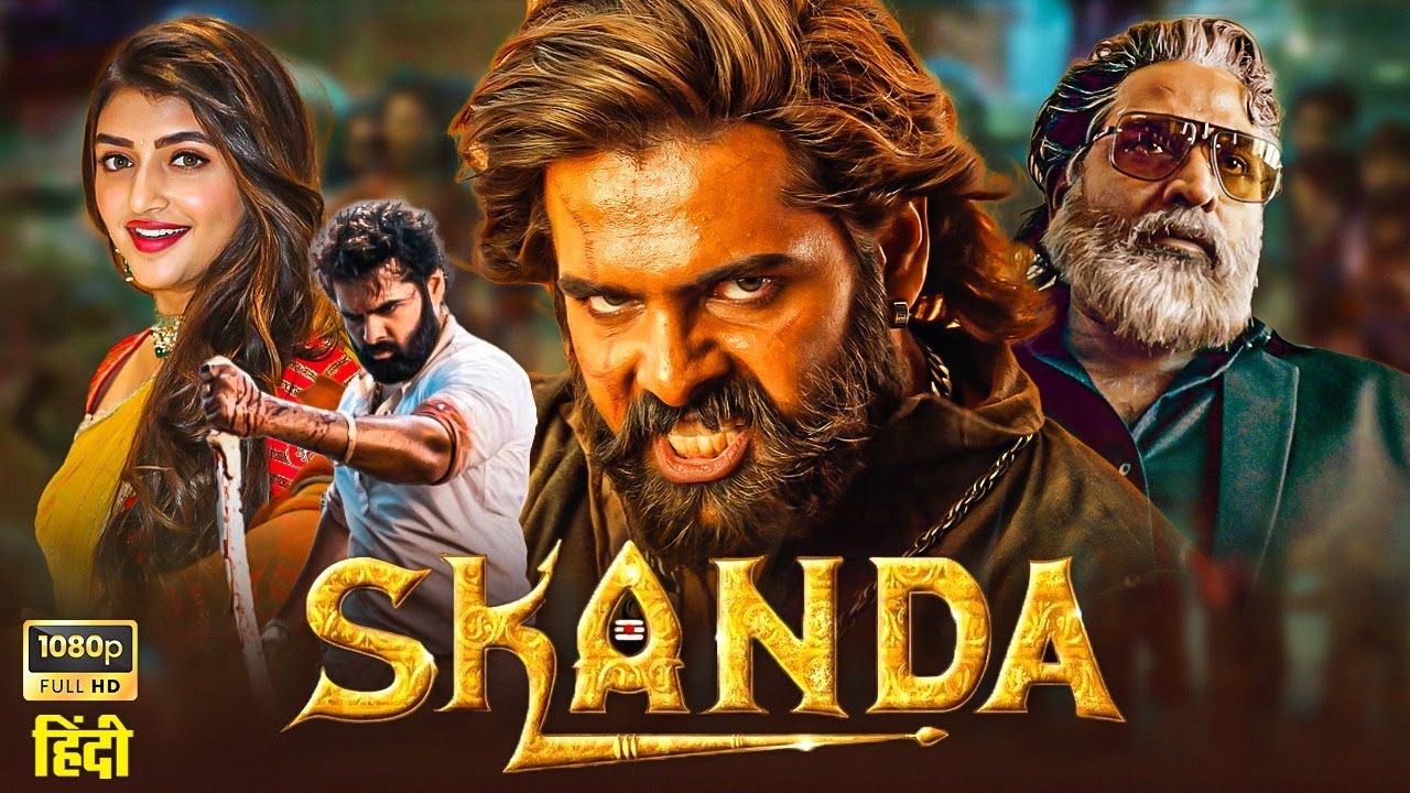 new south indian movies dubbed in hindi 2023 full, new south movie, new south movie 2023, new south indian movies dubbed in hindi 2022 full, new south indian movies dubbed in hindi 2023, new south indian movies dubbed in hindi 2021 full, new south indian movies dubbed in hindi 2020 full, south new movie 2023 hindi dubbed, south movie, south film, south movies 2023, south mein film 2023, south indian movies dubbed in hindi 2023 full, south movies hindi dubbed 2023, south movie 2023 ki nai film, sourav joshi vlogs, south indian movies dubbed in hindi full movie 2023 new, south indian movies dubbed in hindi full movie 2022 new, New Released Hindi Dubbed Full Movie 2023, Ram Pothineni New South Hindi Dubbed Movie 2023, Blockbuster South Action Hit Movies 2023, ghost south movie, new south full movie Tiger 3, new south movies 2023 ghost, ghost, We Have a Ghost 2023, Horror Movies, Indian Movies