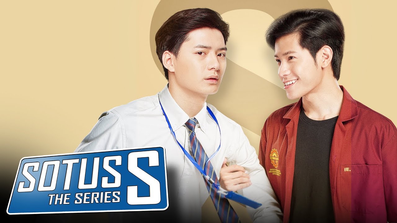 Sotus The Series, Movie Sotus The Series phụ đề, Phim Sotus The Series phụ đề, Phim Sotus The Series Việt Sub, Movie Sotus The Series Việt Sub, Xem phim Sotus The Series Thái Lan youtube, Sotus The Series youtube, Link phim Sotus The Series phụ đề, Phim đam mỹ, Đam mỹ, Phim đam mỹ mới nhất, Video đam mỹ, Phim đam mỹ Thái Lan, Phim đam mỹ 16+ Thái Lan, Phim đam mỹ 2020, Phim đam mỹ mới nhất 2020