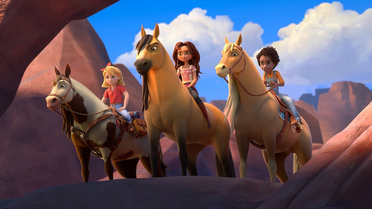 Spirit Untamed 2021 Full Movies, Spirit Untamed 2021 Full Movies watch online free, Watch online free Spirit Untamed 2021 Full Movies, How to watch online free Spirit Untamed 2021 Full Movies, Watch Full free Spirit Untamed 2021, Watch streaming Spirit Untamed 2021 Free Online, Spirit Untamed 2021 Full Moview HD streaming watch online