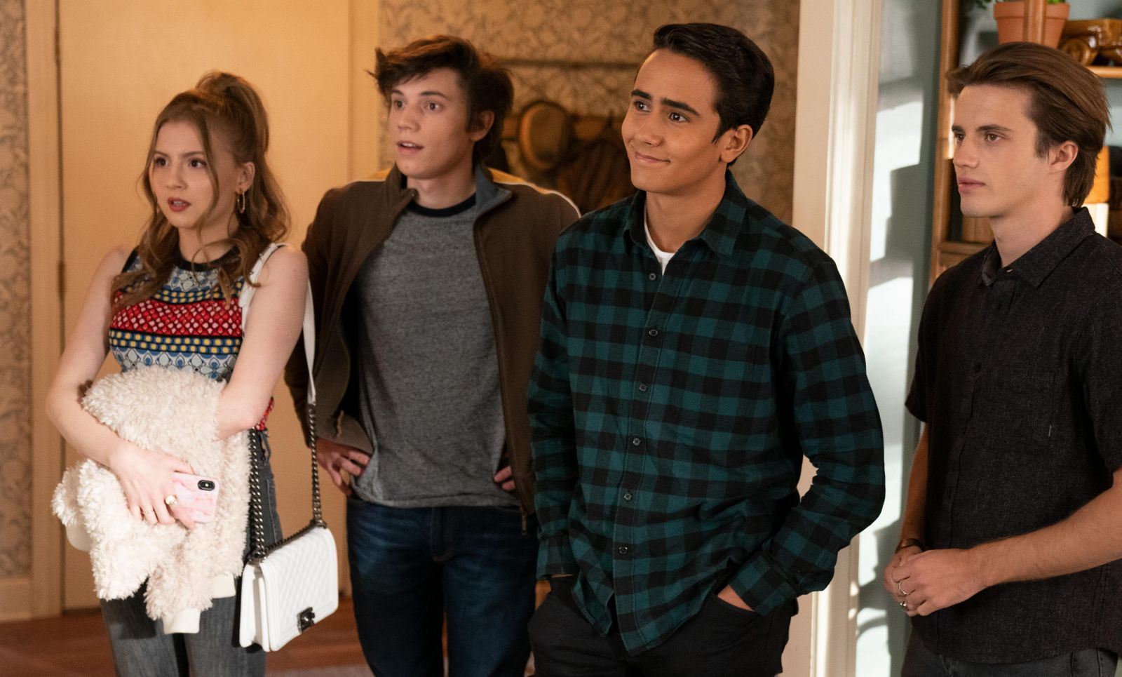 Love Victor, TV Show Love Victor, TV Series Love Victor, Love Victor Full Session, Love Victor Full Episode, Watch TV Series Love Victor Full Session, Watch TV Show Love Victor Full Episode, Watch Full Free TV Show Love Victor, Watch Online Full Free Love Victor Online, TV Show, TV Series