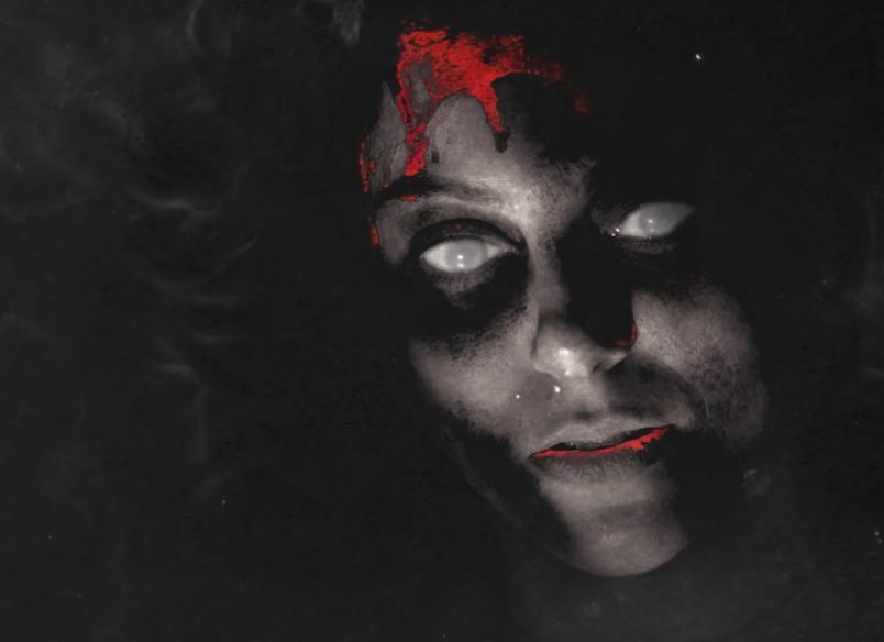 Horror Movies, Dogface A Trap House Horror 2021, HorrorScience Movies, Watch Chamber of Horrors Full Free Online, Watch movies Dogface A Trap House Horror 2021 free online, Watch Full Free Online Chamber of Horrors Movies, Watch full film Dogface A Trap House Horror free online, Watch Chamber of Horrors Movies Full Free Online, Watch film Dogface A Trap House Horror free online, Dogface A Trap House Horror, Watch Full Movies Chamber of Horrors Online Free, Chamber of Horrors, Dogface A Trap House Horror Full Movies, Watch full movies Dogface A Trap House Horror free online, Dogface A Trap House Horror 2021 Full Movies, Watch Dogface A Trap House Horror free online, Watch Dogface A Trap House Horror 2021 free online, Watch The Fall of Usher Online, Watch Movie The Fall of Usher 2022 Online Free