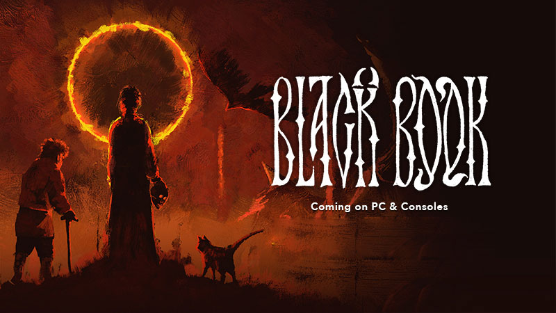 Horror Movies, The Black Book 2021, The Black Book, The Black Book 2021 Full Movies The Black Book Full Movies, Watch The Black Book 2021 Free online, Watch online The Black Book 2021 full free, Watch The Black Book 2021 online full free, Watch full movies The Black Book 2021 free online, Watch full film The Black Book 2021 free online