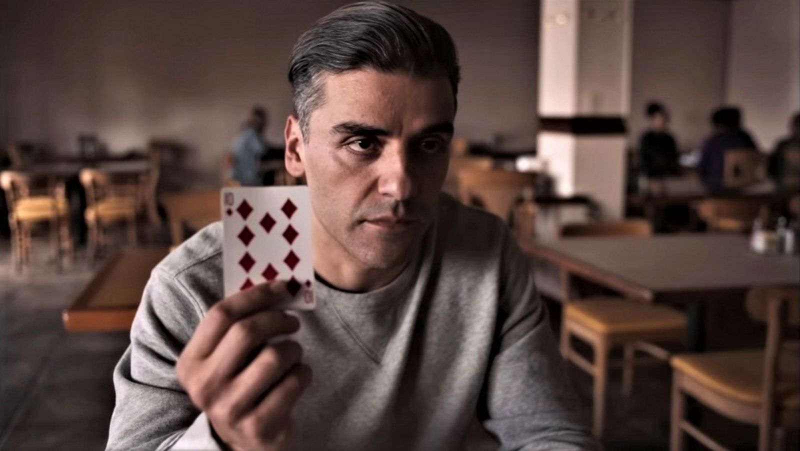 The Card Counter 2021, The Card Counter, Watch film The Card Counter 2021, Watch movies The Card Counter 2021, Watch movies The Card Counter 2021 online free, Watch film The Card Counter 2021 online free, Watch movies The Card Counter 2021 full online free, Watch film The Card Counter 2021 full version online free, Watch full film The Card Counter 2021 online free, Watch full movies The Card Counter 2021 online free, Thriller Movies, Drama Movies, Crime Movies