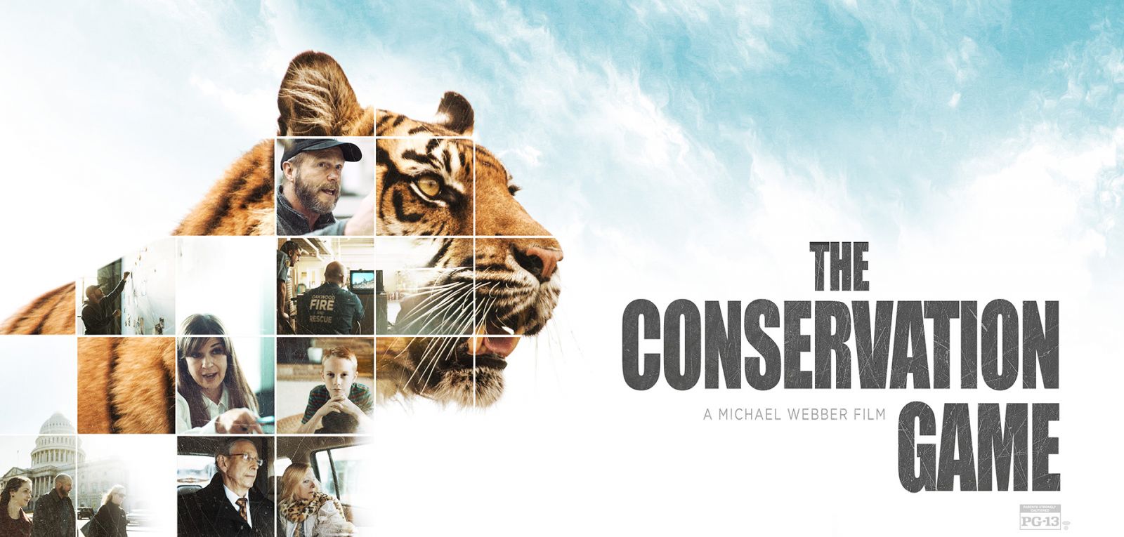The Conservation Game, The Conservation Game 2021, The Conservation Game 2021 full movies, The Conservation Game 2021 full film, The Conservation Game 2021 full movies online, The Conservation Game 2021 full film online, Watch The Conservation Game 2021 full movies online, Watch The Conservation Game 2021 full film online, Watch The Conservation Game 2021 full version online free, Watch online free film The Conservation Game 2021 full version, Watch online free movies The Conservation Game 2021 full version free