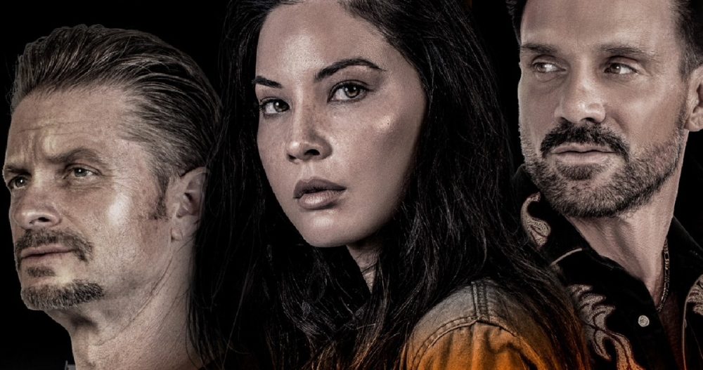 The Gateway 2021, The Gateway 2021 full film, The Gateway 2021 full movies, Watch The Gateway 2021 full movies online free, Watch The Gateway 2021 full film online free, Watch online film The Gateway 2021 full version, Watch online movies The Gateway 2021 full version, See online film The Gateway 2021 full version See online free The Gateway 2021 full movies version free, Streaming online The Gateway 2021 free online watch