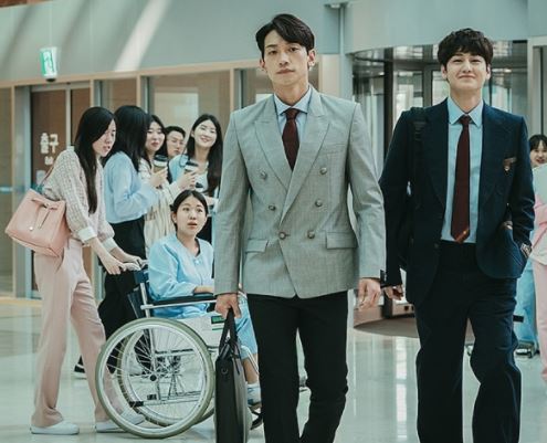 Bác Sĩ Ma The Ghost Doctor, Phim Bác Sĩ Ma Bi Rain Trọn Bộ, Phim Bác Sĩ Ma Kim Bum Trọn Bộ, Xem Phim Bác Sĩ Ma Trọn Bộ Thuyết Minh, Bác Sĩ Ma Trọn Bộ Thuyết Minh, Bác Sĩ Ma Kim Bum Bi Rain Trọn Bộ Thuyết Minh, Bác Sĩ Ma Bi Rian Thuyết Minh, Bác Sĩ Ma Kim Bum Việt Sub, Bác Sĩ Ma Việt Sub, The Ghost Doctor Việt Sub, The Ghost Doctor Thuyết Minh, Phim Hàn Quốc, Phim hay online, Bác Sĩ Ma Tập 5, Bác Sĩ Ma Tập 6, Bác Sĩ Ma Tập 7, Bác Sĩ Ma Tập 8, Bác Sĩ Ma Tập 9, Bác Sĩ Ma Tập 10, Bác Sĩ Ma Tập 11, Bác Sĩ Ma Tập 12, Bác Sĩ Ma Tập 13, Bác Sĩ Ma Tập 14, Bác Sĩ Ma Tập 15, Bác Sĩ Ma Tập 16