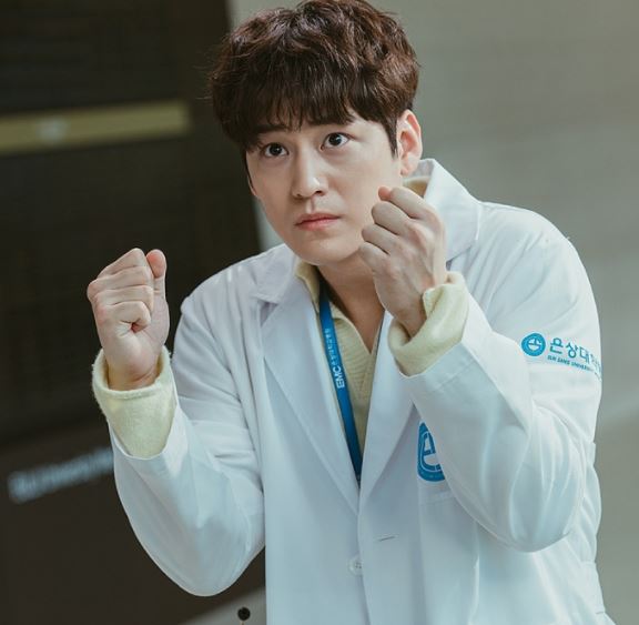 Bác Sĩ Ma The Ghost Doctor, Phim Bác Sĩ Ma Bi Rain Trọn Bộ, Phim Bác Sĩ Ma Kim Bum Trọn Bộ, Xem Phim Bác Sĩ Ma Trọn Bộ Thuyết Minh, Bác Sĩ Ma Trọn Bộ Thuyết Minh, Bác Sĩ Ma Kim Bum Bi Rain Trọn Bộ Thuyết Minh, Bác Sĩ Ma Bi Rian Thuyết Minh, Bác Sĩ Ma Kim Bum Việt Sub, Bác Sĩ Ma Việt Sub, The Ghost Doctor Việt Sub, The Ghost Doctor Thuyết Minh, Phim Hàn Quốc, Phim hay online, Bác Sĩ Ma Tập 5, Bác Sĩ Ma Tập 6, Bác Sĩ Ma Tập 7, Bác Sĩ Ma Tập 8, Bác Sĩ Ma Tập 9, Bác Sĩ Ma Tập 10, Bác Sĩ Ma Tập 11, Bác Sĩ Ma Tập 12, Bác Sĩ Ma Tập 13, Bác Sĩ Ma Tập 14, Bác Sĩ Ma Tập 15, Bác Sĩ Ma Tập 16