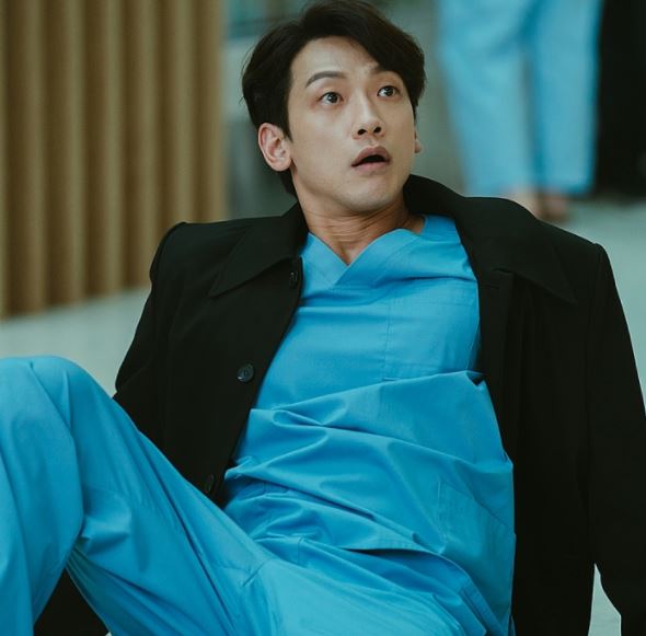 Bác Sĩ Ma The Ghost Doctor, Phim Bác Sĩ Ma Bi Rain Trọn Bộ, Phim Bác Sĩ Ma Kim Bum Trọn Bộ, Xem Phim Bác Sĩ Ma Trọn Bộ Thuyết Minh, Bác Sĩ Ma Trọn Bộ Thuyết Minh, Bác Sĩ Ma Kim Bum Bi Rain Trọn Bộ Thuyết Minh, Bác Sĩ Ma Bi Rian Thuyết Minh, Bác Sĩ Ma Kim Bum Việt Sub, Bác Sĩ Ma Việt Sub, The Ghost Doctor Việt Sub, The Ghost Doctor Thuyết Minh, Phim Hàn Quốc, Phim hay online, Bác Sĩ Ma Tập 5, Bác Sĩ Ma Tập 6, Bác Sĩ Ma Tập 7, Bác Sĩ Ma Tập 8, Bác Sĩ Ma Tập 9, Bác Sĩ Ma Tập 10, Bác Sĩ Ma Tập 11, Bác Sĩ Ma Tập 12, Bác Sĩ Ma Tập 13, Bác Sĩ Ma Tập 14, Bác Sĩ Ma Tập 15, Bác Sĩ Ma Tập 16