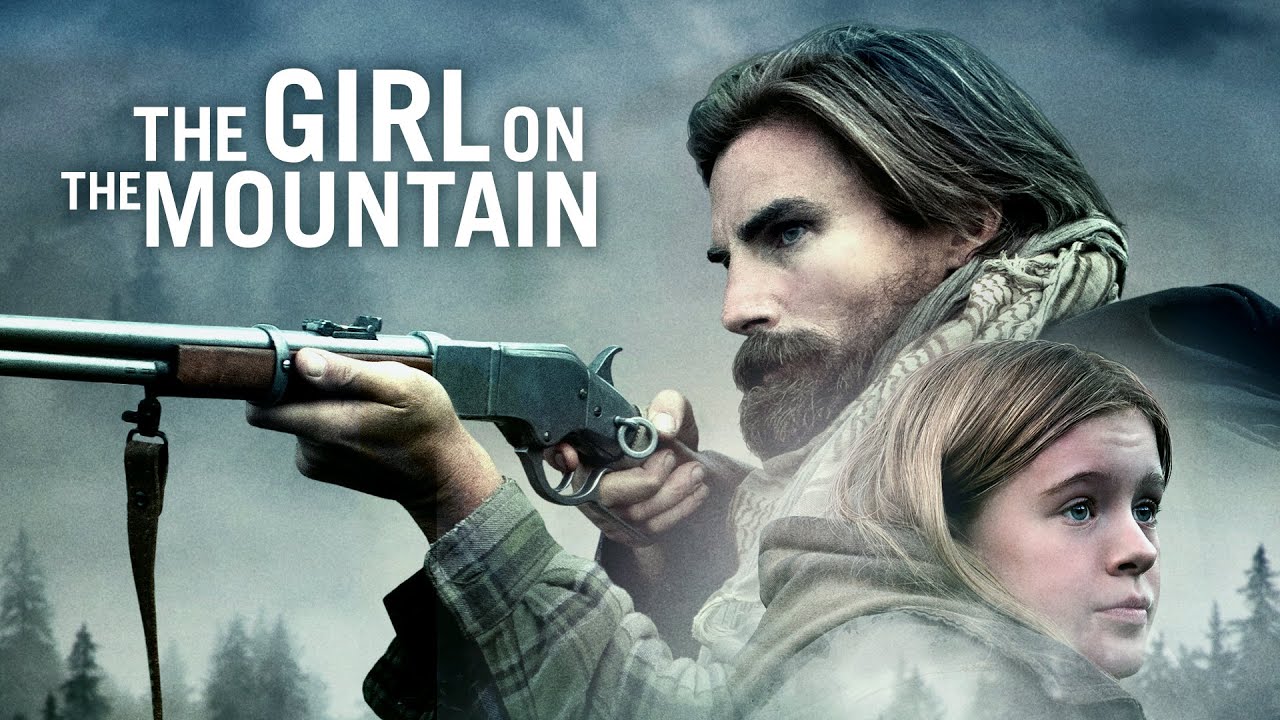 Drama Movies, Thriller Movies, Watch Movie The Girl on the Mountain 2022, Watch Film The Girl on the Mountain 2022, Watch Movie The Girl on the Mountain 2022 Free Online, Watch The Girl on the Mountain 2022 Full Free Online, See Film The Girl on the Mountain 2022 Free Online