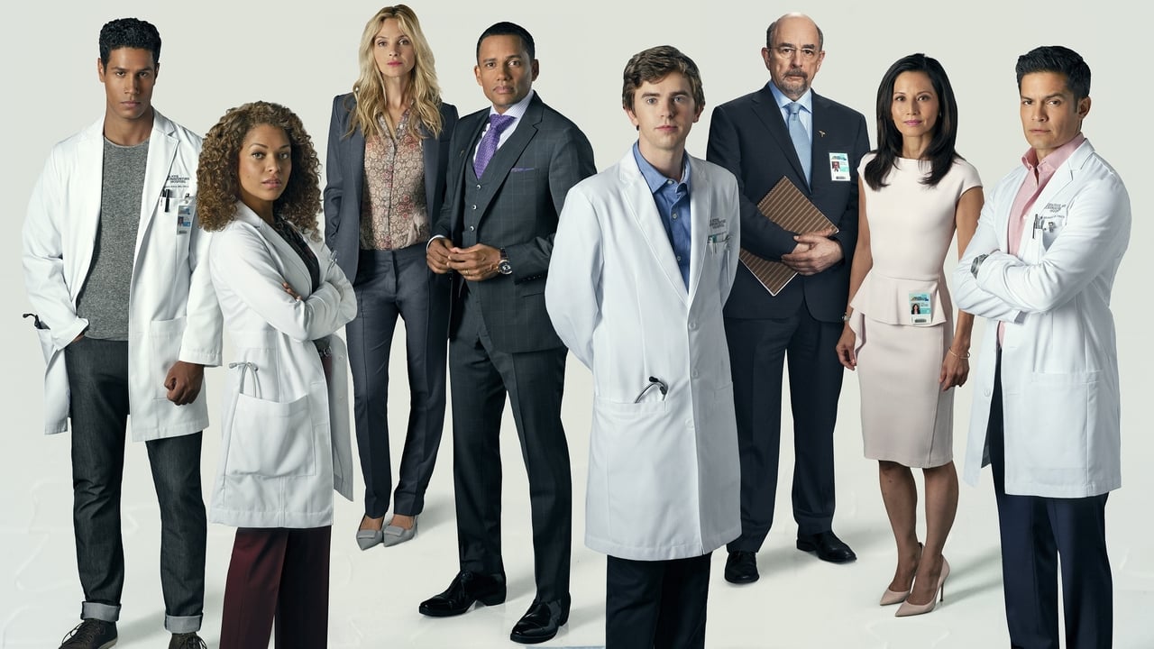 Drama Movies, TV Series, TV Show, TV Series The Good Doctor, TV Series The Good Doctor Free Online, Watch TV Series The Good Doctor Free Online, TV Series The Good Doctor Session 5 Full Episode, Watch TV Series The Good Doctor Session 5 Episode 1 Full Free Online, Watch TV Series The Good Doctor Full Version Free Online, Watch TV Series The Good Doctor Full Session Free Online, The Good Doctor Full Session Free Online, Watch The Good Doctor Full Session Free online