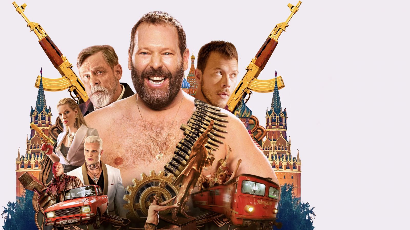 The Machine 2023, The Machine 2023 Full Movie Free Online, Watch The Machine 2023 Full Movie, See Movie The Machine 2023, Watch The Machine 2023 ful movie, Action Movies, Comedy Movies