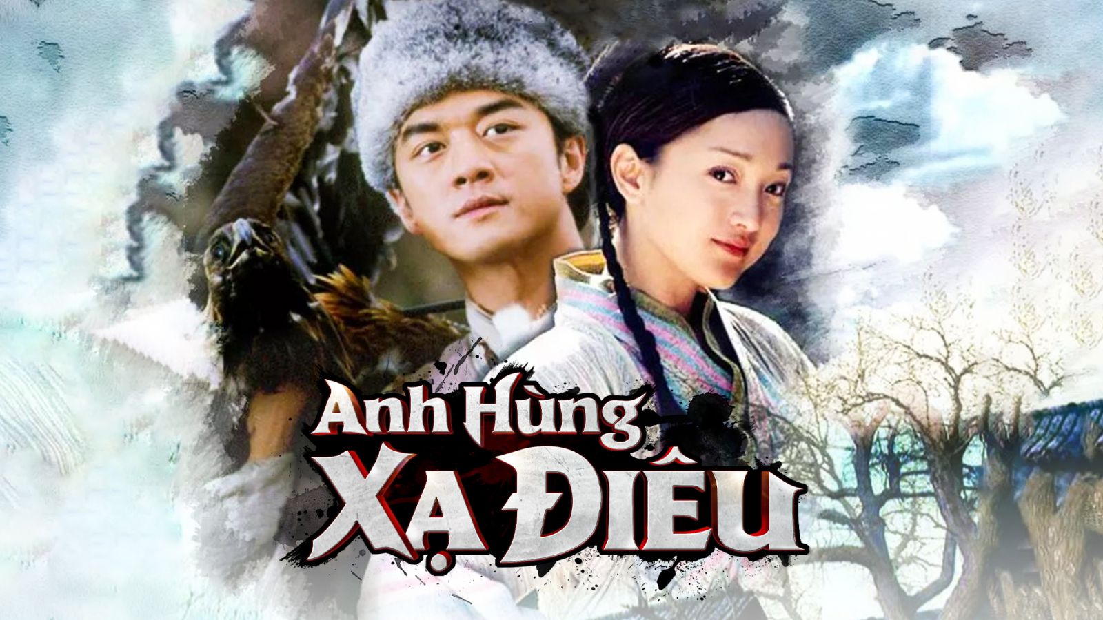 Anh Hùng Xạ Điêu, Anh Hùng Xạ Điêu 2003, Trọn bộ Anh Hùng Xạ Điêu 2003 bản ĐẸP HD lồng tiếng, Anh Hùng Xạ Điêu Châu Tấn Lý Á Bằng, Anh Hùng Xạ Điêu 2003 Lý Á Bằng Châu Tấn, Anh Hùng Xạ Điêu Lý Á Bằng, Anh Hùng Xạ Điêu Châu Tấn, Xem Anh Hùng Xạ Điêu Lý Á Bằng bản ĐẸP lồng tiếng, Trọn bộ Anh Hùng Xạ Điêu Lý Á Bằng Châu Tấn bản ĐẸP HD Lồng Tiếng, Xem Anh Hùng Xạ Điêu Châu Tấn lồng tiếng, Xem Anh Hùng Xạ Điêu Lý Á Bằng lồng tiếng, Anh Hùng Xạ Điêu bản hay nhất, Anh Hùng Xạ Điêu phiên bản hay nhất, Xem phiên bản hay nhất Anh Hùng Xạ Điêu 2003, Phim Lý Băng Băng, Tiếu Ngạo Giang Hồ Lý Á Bằng, Tiếu Ngạo Giang Hồ Lý Á Bằng motchill.com, Anh Hùng Xạ Điêu 2003 haychill, Anh Hùng Xạ Điêu 2003 motchill, Anh Hùng Xạ Điêu 2003 tvhayorg, Anh Hùng Xạ Điêu 2003 phimmoionline, Anh Hùng Xạ Điêu 2003 phim2vn