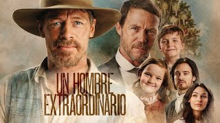 Family Movies, Watch free movies The Addams Family 2, Watch The Addams Family 2 Free online, The Addams Family 2 Movies, The Addams Family 2 2021 Movies, Un Hombre Extraordinario 2015 Online, Un Hombre Extraordinario 2015 Free Online, Watch Online Un Hombre Extraordinario 2015 Español, Watch Movie Un Hombre Extraordinario 2015 Español Free Online, Watch Full Film Un Hombre Extraordinario 2015 Español
