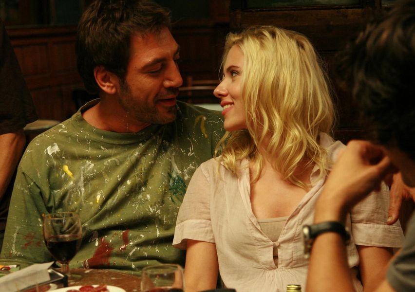 Barcelona Movies, Spain Movies, Romance Movies, Vicky Cristina Barcelona, Watch movie Vicky Cristina Barcelona full free online, Watch online movie Vicky Cristina Barcelona full free, Watch full movie Vicky Cristina Barcelona online free, Watch movie Vicky Cristina Barcelona, Watch film Vicky Cristina Barcelona online free, Download movie Vicky Cristina Barcelona fast link, Download movie Vicky Cristina Barcelona, OpenLoadMov.Net, OpenLoadMov.Com, OpenLoadMovies.Com