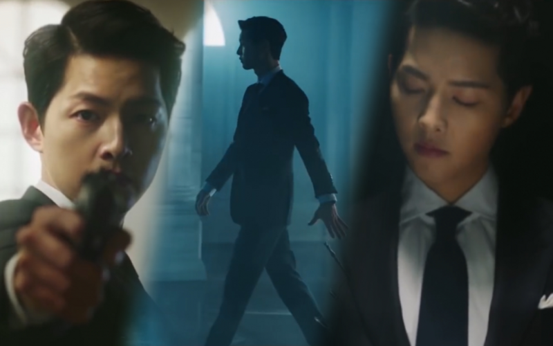 Vincenzo Song Joong Ki, Vincenzo Song Joong Ki Full HD Vietsub, Vincenzo Song Joong Ki Full HD Thuyết minh, Phim hành động Hàn Quốc, Phim bộ Hàn Quốc, Song Joong Ki Mafia, Song Joong Ki, Luật sư Song Joong Ki, Vincenzo Cassano, Song Joong Ki Vincenzo Cassano, Vincenzo Full HD thuyết minh, Vincenzo Full HD Vietsub, Xem phim Vincenzo Vietsub, Xem phim Vincenzo thuyết minh
