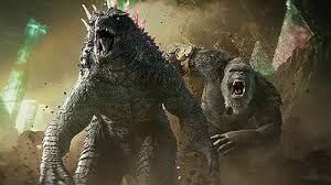 Watch Full Movie Godzilla x Kong The New Empire Free Online English Language, Godzilla x Kong The New Empire Full Movie Free Online, Godzilla x Kong The New Empire, Watch movie Godzilla x Kong The New Empire full free online, Godzilla x Kong The New Empire English language, See movie Godzilla x Kong The New Empire full free online, Godzilla x Kong The New Empire streaming online, Watch Godzilla x Kong The New Empire streaming online, Watch full movie Godzilla x Kong The New Empire online, Movie King Kong free online, Dinosaur Movies, Excited Movies, Fantasy World Movies, King Kong movie free online, OpenLoadMovies.Com, OpenLoadMov.Net, OpenLoadMov.Com, Action & Adventure Movies
