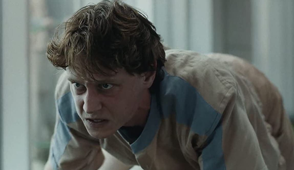 Drama Movies, Thriller Movies, Watch Wolf 2021 Movies Free Online, Movies Wolf 2021 Free Online, Wolf 2021 Movies, Watch Wolf 2021 Movies Full Free Online, Watch Full Movies Wolf 2021 Free Online, Wolf 2021 See Movies Free Online