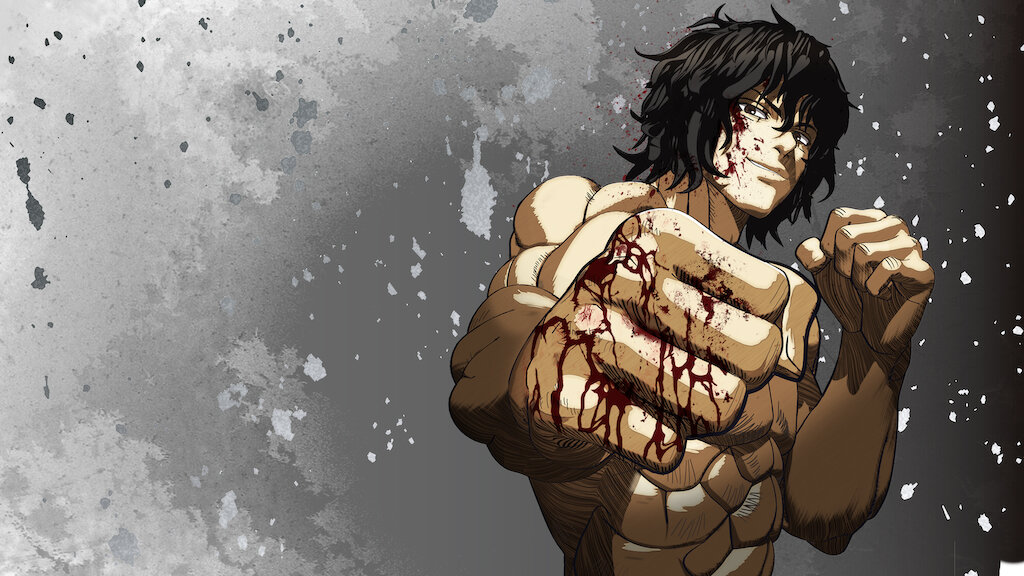 Đấu Sĩ Ashura phần 1, Xem trọn bộ Đấu Sĩ Ashura phần 1, Đấu Sĩ Ashura phụ đề, Đấu Sĩ Ashura trọn bộ phụ đề, Xem phim Đấu Sĩ Ashura, Hoạt hình anime Đấu Sĩ Ashura, Phim hoạt hình Anime, Hoạt hình Anime, Hoạt hình Anime Chú Thuật Sư Đại Chiến thuyết minh, Đấu Sĩ Ashura, Xem hoạt hình Nhật Bản Đấu Sĩ Ashura, Phim hoạt hình Nhật Bản, Phim anime Đấu Sĩ Ashura
