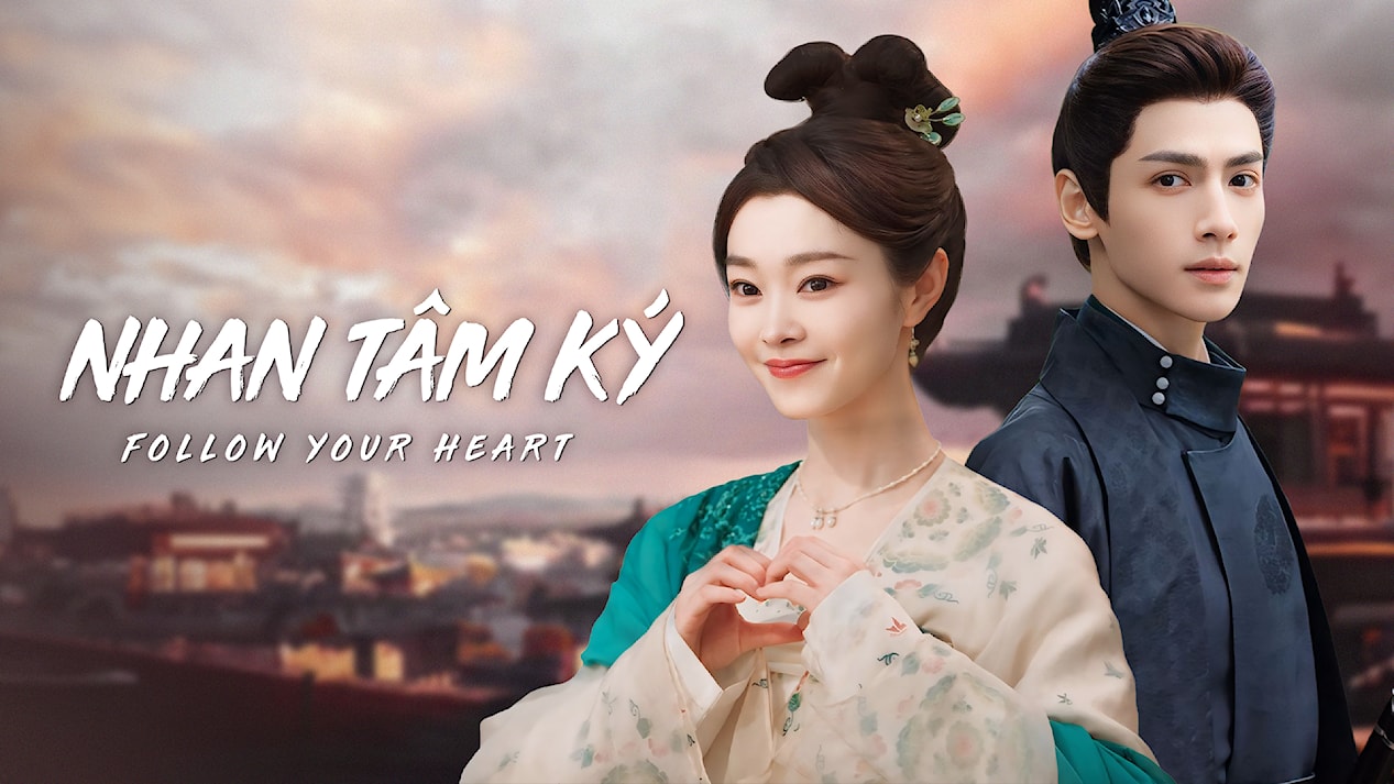 Phim Nhan Tâm Ký, Phim Nhan Tâm Ký 2024, Phim Nhan Tâm Ký thuyết minh, Phim Nhan Tâm Ký review, Phim Nhan Tâm Ký nội dung, Phim Nhan Tâm Ký diễn viên, Trọn bộ Phim Nhan Tâm Ký thuyết minh, Xem Phim Nhan Tâm Ký thuyết minh, Phim Nhan Tâm Ký trọn bộ thuyết minh, Phim Nhan Tâm Ký Tống Dật, Phim Nhan Tâm Ký La Vân Hi, Xem phim cổ trang ngôn tình mới nhất 2024, Phim cổ trang BOM TẤN 2024, Phim cổ trang ĐÁNG XEM nhất năm 2024, Phim bộ Trung Quốc, Phim La Vân Hi, Tuyển tập phim hay Tống Dật, Phim Nhan Tâm Ký dailymotion, Phim Nhan Tâm Ký youtube, Xem Phim Nhan Tâm Ký thuyết minh link nhanh, Xem Phim Nhan Tâm Ký thuyết minh không quảng cáo, Xem Phim Nhan Tâm Ký link nhanh không giật, Phim Nhan Tâm Ký tập 1, Phim Nhan Tâm Ký tập 22, Phim Nhan Tâm Ký tập 3, Phim Nhan Tâm Ký tập 4, Phim Nhan Tâm Ký tập 5, Phim Nhan Tâm Ký tập 6, Phim Nhan Tâm Ký tập 7, Phim Nhan Tâm Ký tập 8, Phim Nhan Tâm Ký tập 9, Phim Nhan Tâm Ký tập 10, Phim Nhan Tâm Ký tập cuối 