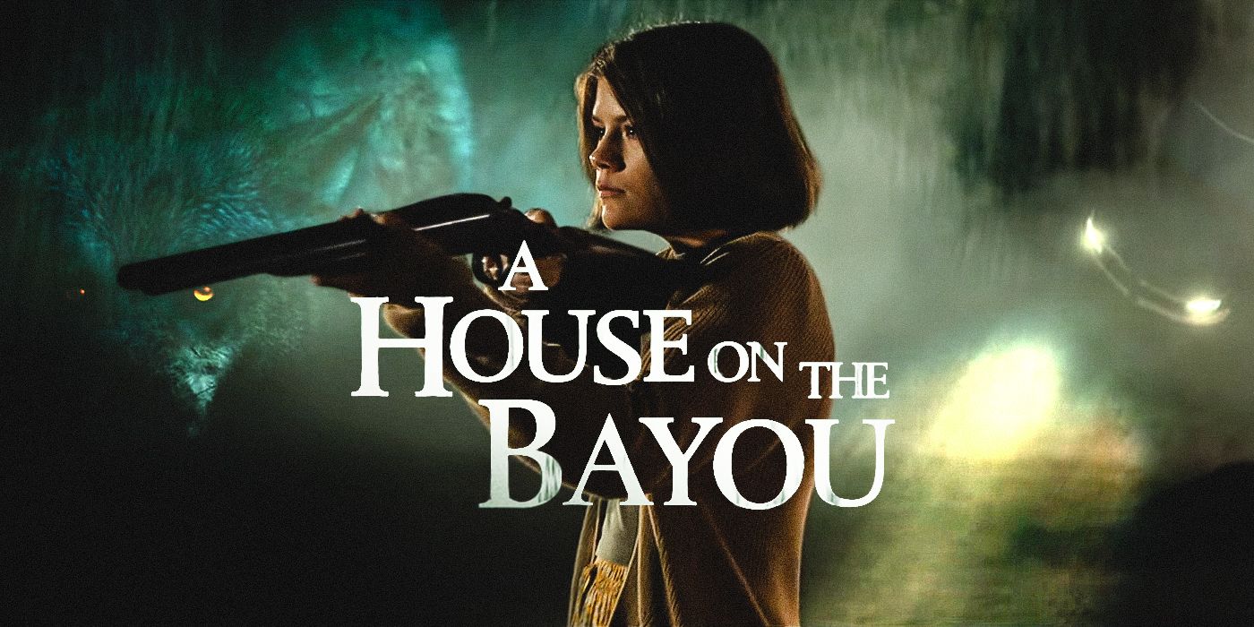 Horror Movies, A House on the Bayou 2021, A House on the Bayou 2021, A House on the Bayou 2021 Full Free Online, A House on the Bayou Full Free Online, Watch A House on the Bayou 2021 Full Free Online, See A House on the Bayou 2021 Full Free Online, Watch Movies A House on the Bayou 2021 Full Free Online, See Film A House on the Bayou 2021 Full Free Online