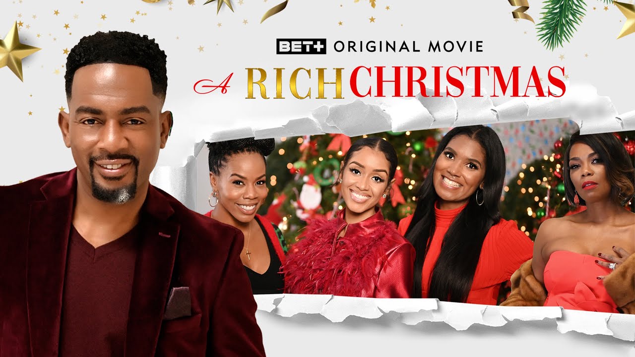 Drama Movies, Family Movies, A Rich Christmas 2021, A Rich Christmas, A Rich Christmas 2021 Full Movies Free Online, A Rich Christmas Full Film Free Online, Watch Movies A Rich Christmas 2021 Full Free Online, Watch Film A Rich Christmas 2021 Full Free Online, See Movies A Rich Christmas 2021 Full Free Online, A Rich Christmas 2021 Online Full Version