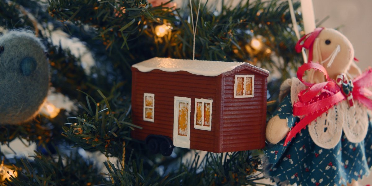 Comedy Movies, A Tiny House Christmas 2021, A Tiny House Christmas, A Tiny House Christmas 2021 Full Movies Free Online, A Tiny House Christmas Full Film Free Online, Watch A Tiny House Christmas 2021 Full Free Online, Watch A Tiny House Christmas Full Free Online, See Movies A Tiny House Christmas 2021 Free Online, Watch Film A Tiny House Christmas 2021 Free Online