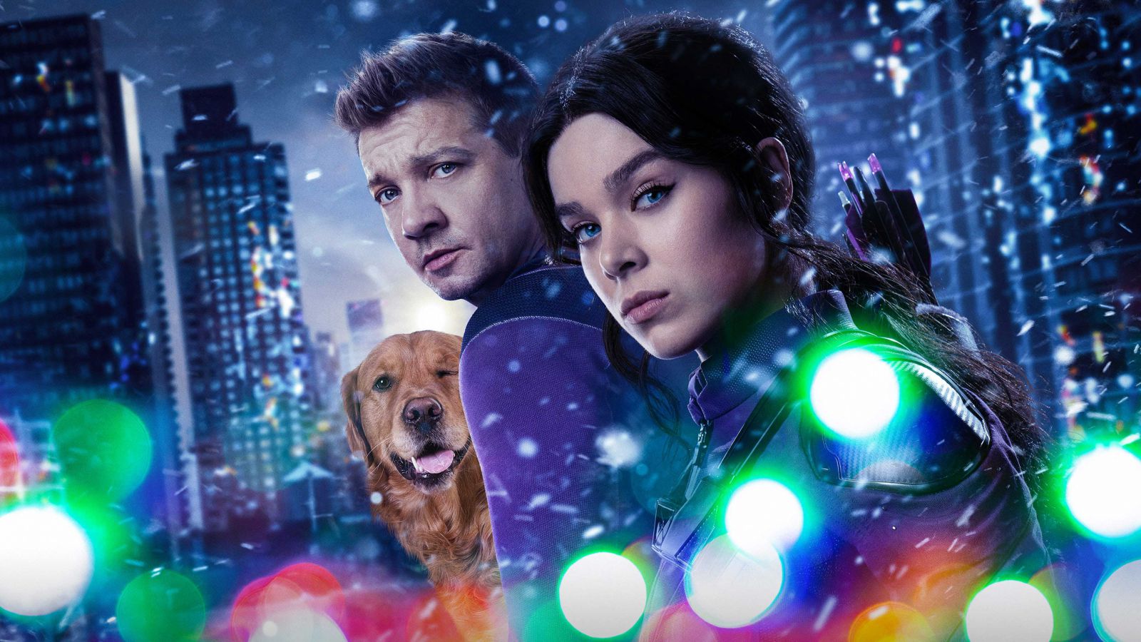 Action and Adventure Movies, Drama Movies, TV Series Hawkeye, TV Series Hawkeye Full Session, TV Series Hawkeye Full Episode, Watch TV Series Hawkeye Free Online, Watch TV Series Hawkeye Full Free Online, Watch TV Series Hawkeye Full Episode Free Online, See TV Series Hawkeye Full Free Online, See TV Series Hawkeye Full Session Full Episode Free Online