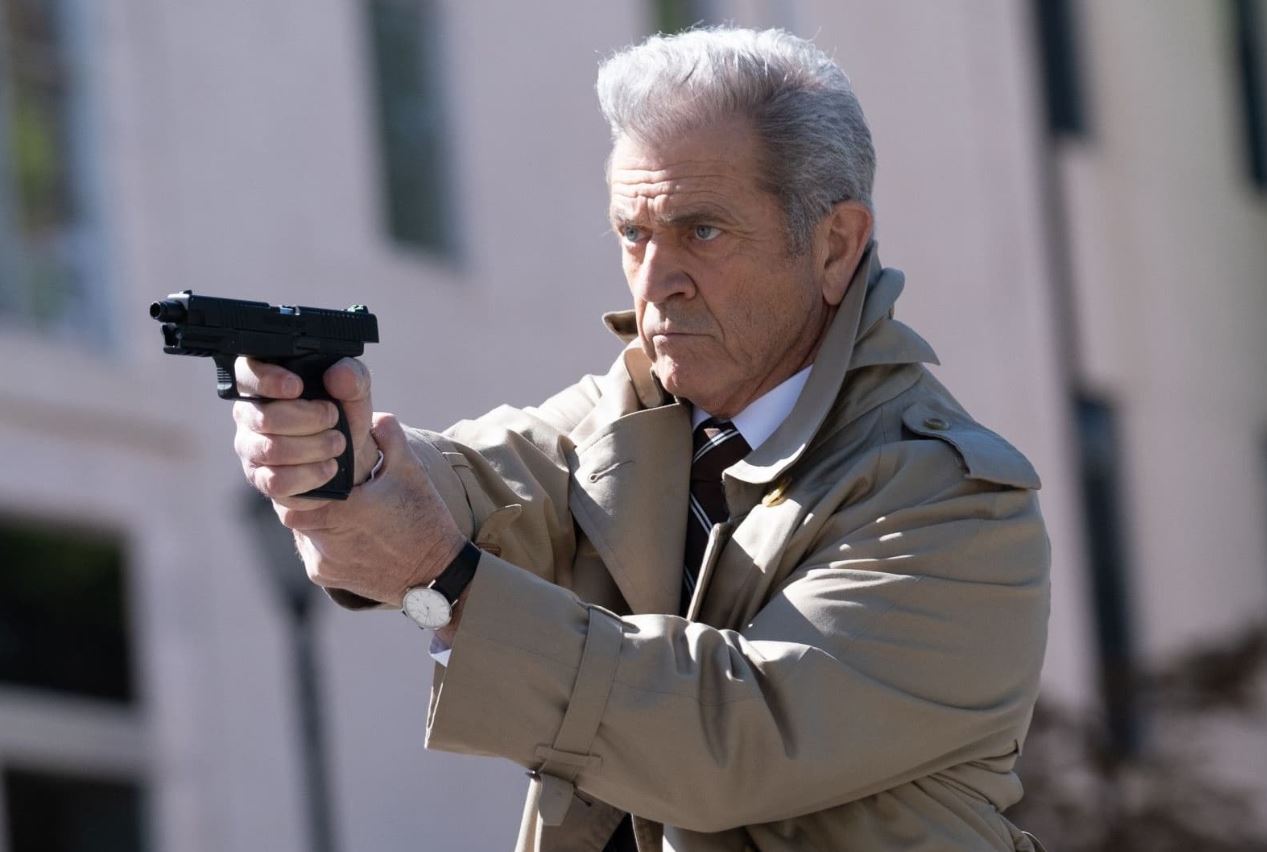 Action Movies, Thriller Movies, Agent Game 2022, Watch Movie Agent Game Free Online, Watch Film Agent Game 2022 Free Online, See Movie Agent Game Free Online