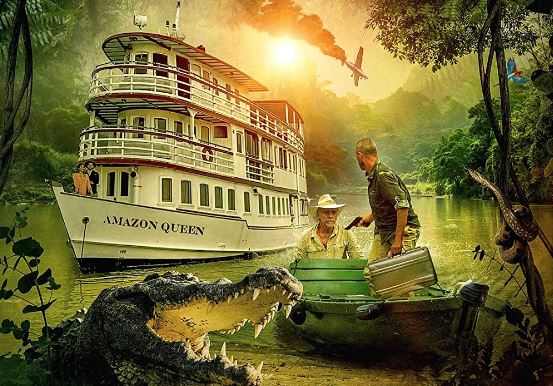 Action Movies, Drama Movies, Amazon Queen 2021, Amazon Queen, Amazon Queen 2021 Full Movies, Amazon Queen Full Movies, Watch Amazon Queen Free Online, Watch movies Amazon Queen free online, Watch full movies Amazon Queen free online, Watch full film Amazon Queen 2021 free online, Watch full movies Amazon Queen 2021 free online, See movies Amazon Queen 2021 free online