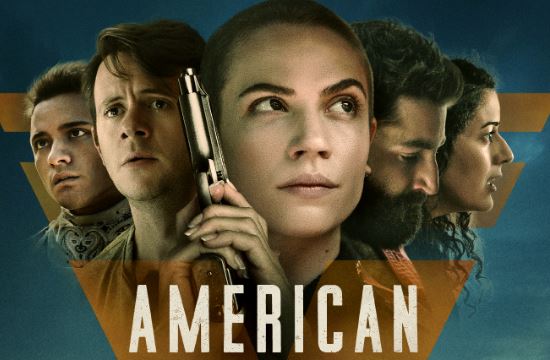 Thriller Movies, American Insurrection 2021, American Insurrection, American Insurrection 2021 Full Movies, American Insurrection Full Movies, Watch American Insurrection 2021 free online, See American Insurrection 2021 free online, Watch full movies American Insurrection 2021 free online, See full film American Insurrection 2021 free online, Watch American Insurrection 2021 full movies free online, Watch American Insurrection 2021 full film free online