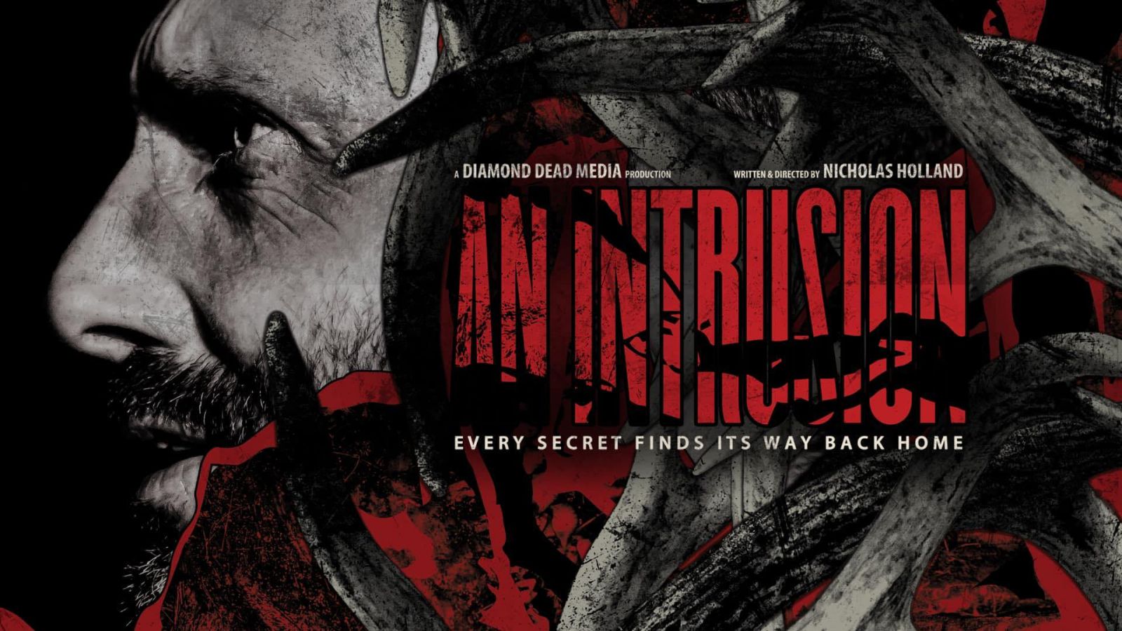 Thriller Movies, An Intrusion 2021, An Intrusion, Watch An Intrusion 2021 Full Free Online, Watch An Intrusion Full Free Online, Watch Full Movies An Intrusion 2021 Free Online, Watch Full Film An Intrusion 2021 Free Online, See Movies An Intrusion 2021 Free Online
