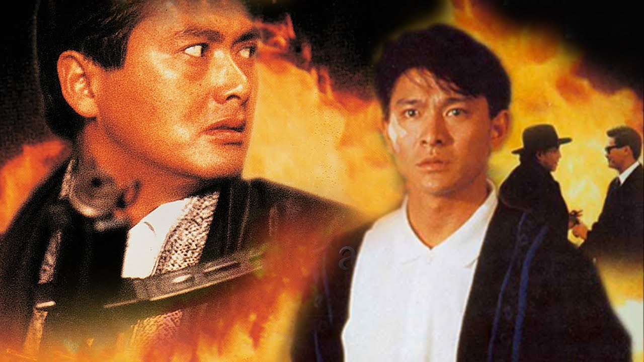 Anh Hùng Hảo Hán Châu Nhuận Phát, Anh Hùng Hảo Hán Lưu Đức Hoa, Phim Anh Hùng Hảo Hán, Phim Lưu Đức Hoa, Tuyển tập phim Lưu Đức Hoa, Phim Lưu Đức Hoa Châu Nhuận Phát, Phim Chung Tử Đơn Châu Nhuận Phát, Tuyển tập phim Châu Nhuận Phát, Phim Châu Nhuận Phát, Phim Ác Mộng Kinh Hồn Châu Nhuận Phát Full HD lồng tiếng, Phim hành động Châu Nhuận Phát, Phim Bản Sắc Anh Hùng Châu Nhuận Phát Full HD lồng tiếng, Anh Hùng Hảo Hán bản ĐẸP Full HD, Võ thuật, Phim Võ thuật hay nhất, Phim hành động võ thuật, Phim hành động võ thuật hay nhất, Phim hành động võ thuật mới nhất, Phim võ thuật Hong Kong, Phim Võ Thuật, Phim hành động võ thuật Trung Quốc mới nhất, Phim võ thuật hài hước, Tuyển tập phim cũ Hong Kong, Phim Hong Kong cũ, Phim hay online