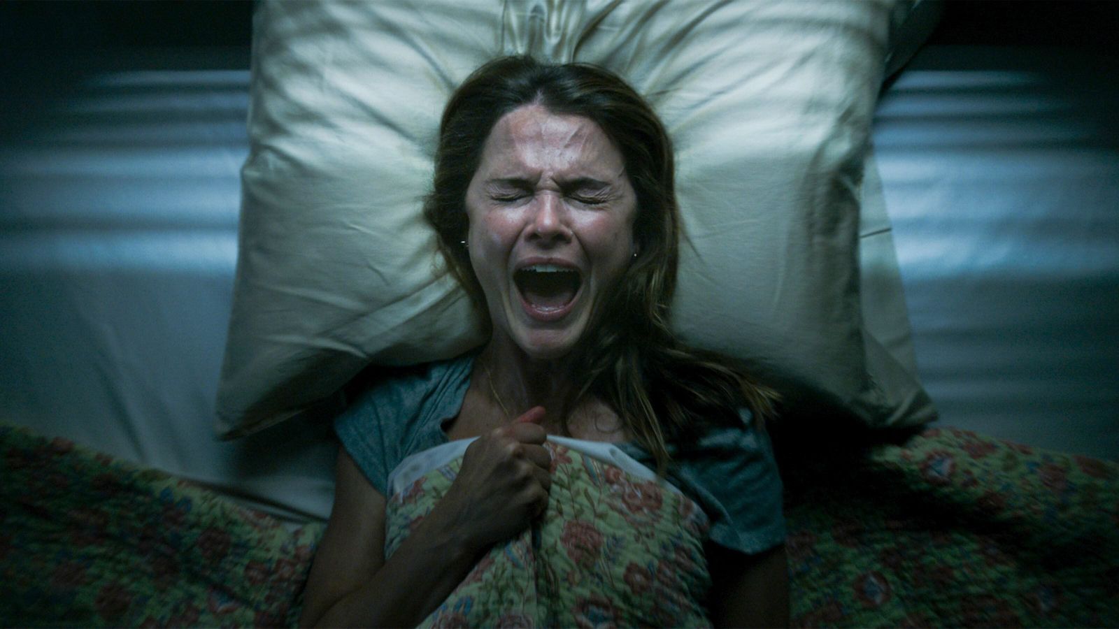 Drama Movies, Horror Movies, Mystery Movies, Antlers 2021, Antlers 2021 Full Movies, Antlers 2021 Free Online, Watch Antlers 2021 free online, Watch movies Antlers 2021 free online, Watch film Antlers 2021 free online, See movies Antlers 2021 free online