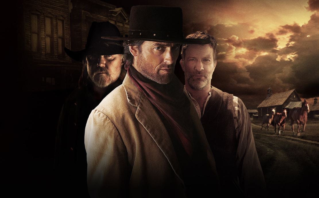Action Movies, Western Movies, Apache Junction 2021, Apache Junction, Watch Apache Junction 2021 full movies online free, Watch Apache Junction 2021 full film free online, Watch movies Apache Junction 2021 full version free online, Watch film Apache Junction 2021 full version free online, Watch full movies Apache Junction 2021 online free, Watch full film Apache Junction 2021 free online, Watch online film Apache Junction 2021, Watch online movies Apache Junction 2021