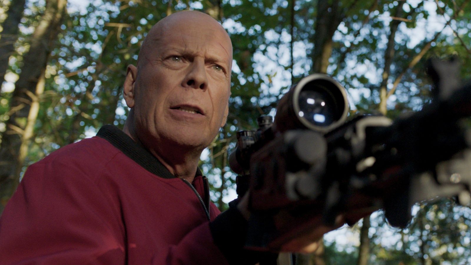 Action Movies, Science Fiction Movies, Thriller Movies, Apex 2021 Full Movies, Apex Full Movies, Apex Bruce Willis Movies, Bruce Willis Apex Movies Free Online, Film Apex Bruce Willis Free Online, Watch Apex Bruce Willis free online, Watch movies apex Bruce Willis full free online, Watch full movies apex Bruce Willis free online
