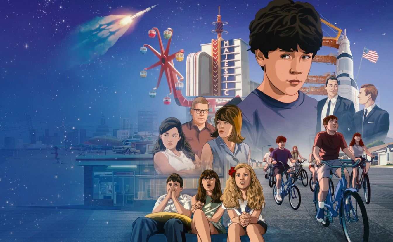 Adventure Movies, Animation Movies, Comedy Movies, Family Movies, Science Fiction Movies, Apollo 10 A Space Age Childhood 2022, Watch Movie Apollo 10 A Space Age Childhood 2022, Watch Film Apollo 10 A Space Age Childhood 2022, Watch Apollo 10 A Space Age Childhood 2022 Free Online