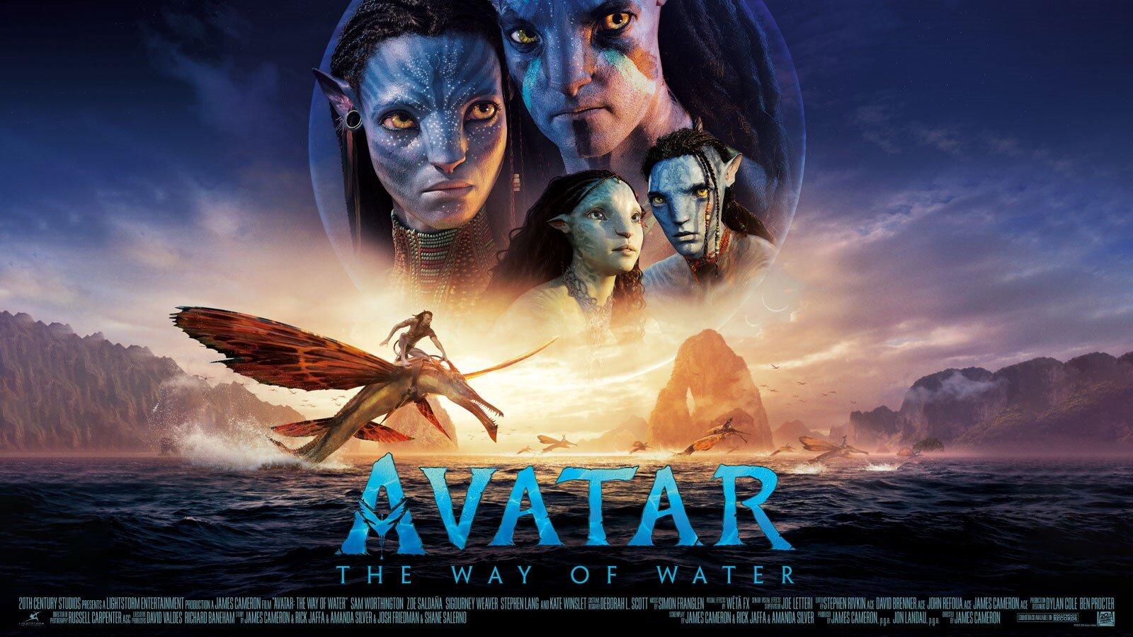Xem phim Avatar 2 Dòng Chảy Của Nước vietsub, Phim Avatar The Way Of Water vietsub, Xem Avatar 2 Dòng Chảy Của Nước vietsub online tap 1, Phim Avatar The Way Of Water, Xem Avatar 2 Dòng Chảy Của Nước, Avatar 2 Dòng Chảy Của Nước tap cuoi, Avatar The Way Of Water vietsub tron bo, Review Avatar 2 Dòng Chảy Của Nước netflix, Avatar 2 Dòng Chảy Của Nước wetv, Avatar 2 Dòng Chảy Của Nước phimmoi, Phimmoizz Avatar 2 Dòng Chảy Của Nước youtube, Avatar 2 Dòng Chảy Của Nước dongphim, Avatar 2 Dòng Chảy Của Nước vieon, Avatar 2 bichill thuyết minh Việt, Avatar 2  Phimchill, Avatar 2 motchill, Phim Avatar 2 hayghe Full HD tiếng Việt, Xem phim Avatar 2 tiếng Việt motphim, Xem trọn bộ Avatar 2 tvhay full tập, Xem Avatar 2 trên zingtv, Xem trọn bộ Avatar 2 trên fptplay, Xem trọn bộ Avatar 2 luotphim, Xem phim Avatar 2 fullphim, Xem trọn bộ Avatar 2 Dòng chảy của nước phephim, Xem phim Avatar 2 ssphim Avatar 2 Dòng Chảy Của Nước full, Avatar The Way Of Water online thuyết minh tiếng Việt, Xem phim Avatar 2 Dòng Chảy Của Nước Thuyết Minh, Xem phim Avatar 2 Dòng Chảy Của Nước Vietsub, Avatar 2 Dòng Chảy Của Nước Lồng Tiếng, Xem Phim Avatar 2023, Phim Avatar phần mới nhất 2022, Avatar 2022 Full 1080P, Phim Avatar phần mới nhất 2023, Avatar 2022, Xem Phim Avatar 2022, Watch Online Movie Avatar The Way of Water 2022, Xem phim Avatar tập mới nhất 2023, Avatar The Way of Water 2022, Avatar 2022 Full Movie, Avatar The Way of Water 2022 Full Movie Free Online, Watch Online Avatar 2022 Full HD Movie, Watch Movie Avatar 2022 Full HD 1080P, Streaming Avatar 2022 Full Movie