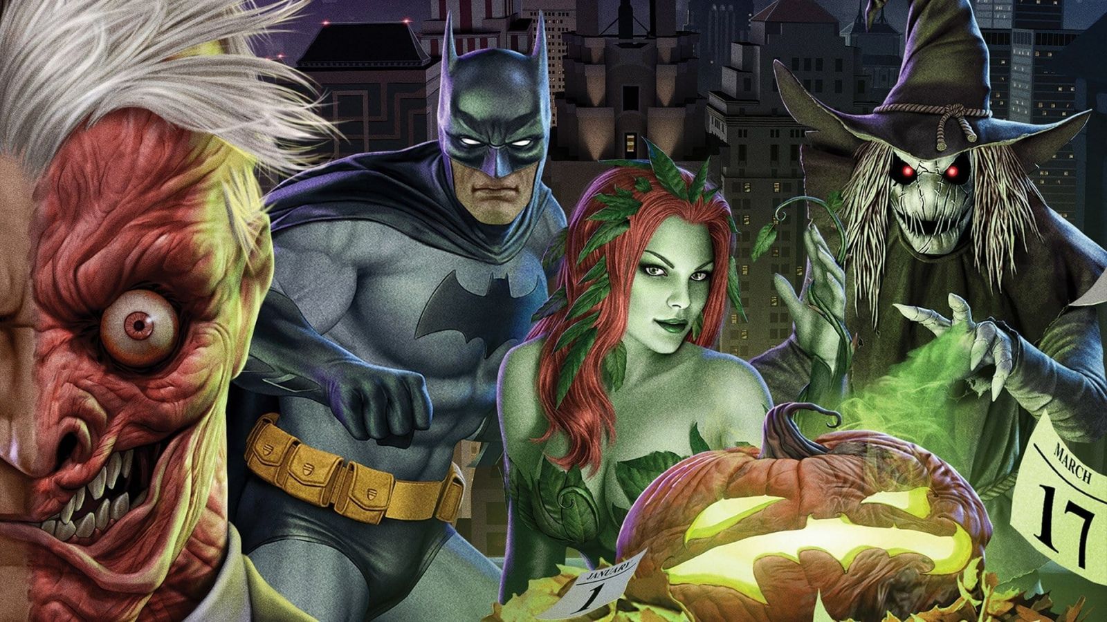 Batman The Long Halloween Part Two 2021, Batman The Long Halloween Part Two 2021 Full Movies, Batman The Long Halloween Part Two 2021 Full Film, Batman The Long Halloween Part Two 2021 Full Movies HD 720P, Batman The Long Halloween Part Two 2021 Full Film HD 720P, Watch Online Batman The Long Halloween Part Two 2021 Full Version, Watch Free Online Batman The Long Halloween Part Two 2021 Full Movies, Watch Full Film Online Batman The Long Halloween Part Two 2021 Free, Watch Streaming Online Batman The Long Halloween Part Two 2021 Full Movies