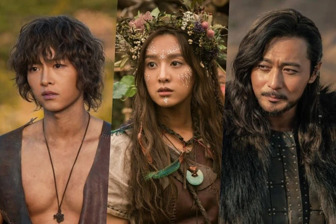 Biên Niên Sử Arthdal 2019, Biên Niên Sử Ký 2019 phụ đề, Biên Niên Sử Arthdal 2019 Việt sub, Biên Niên Sử Arthdal 2019 phụ đề Vietsub, Biên Niên Sử Arthdal 2019 Vietsub, Trọn bộ Biên Niên Sử Arthdal 2019 phụ đề, Biên Niên Sử Arthdal Song Joong Ki Vietsub, Biên Niên Sử Arthdal 2019 Song Joong Ki phụ đề, Biên Niên Sử Arthdal Jang Dong Gun Vietsub, Biên Niên Sử Arthdal Jang Dong Gun phụ đề, Biên Niên Sử Arthdal, Trọn bộ Biên Niên Sử Arthdal, Biên Niên Sử Arthdal 2, Biên Niên Sử Arthdal 2 thuyết minh phụ đề, Biên Niên Sử Arthdal 2 thuyết minh, Biên Niên Sử Arthdal 2 Vietsub, Biên Niên Sử Arthdal phần 1 phụ đề, Biên Niên Sử Arthdal 1 phụ đề, Biên Niên Sử Arthdal 1 Vietsub, Biên Niên Sử Arthdal 1 Việt sub, Phim bộ Hàn Quốc, Phim Cổ Trang Hàn Quốc, Xem phim Biên Niên Sử Song Joong Ki, Xem phim cổ trang Song Joong Ki, Arthdal Song Joong Ki youtube, Arthdal Song Joong Ki dailymotion, Phim2vn Arthdal Song Joong Ki