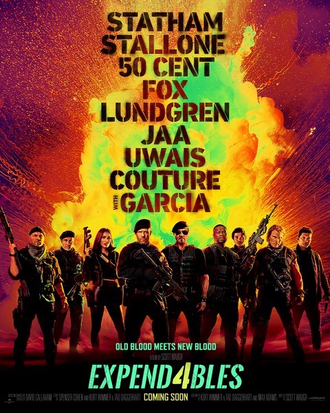 Biệt Đội Đánh Thuê 4, The Expendables 4, The Expendables 4 2023 Vietsub, The Expendables 4 2023, The Expendables 4 2023 phụ đề, Biệt Đội Đánh Thuê 4 Vietsub, Biệt Đội Đánh Thuê 4 phụ đề, Biệt Đội Đánh Thuê 4 thuyết minh, Biệt Đội Đánh Thuê 4 bản đẹp phụ đề, Biệt Đội Đánh Thuê 4 bản đẹp thuyết minh, Biệt Đội Đánh Thuê 4 bản đẹp Vietsub, Phim Mỹ chiếu rạp, Biệt Đội Đánh Thuê 4 thuyết minh phụ đề, Xem Biệt Đội Đánh Thuê 4 phimhayvn, Xem phim online Biệt Đội Đánh Thuê 4 thuyết minh, Xem phim online Biệt Đội Đánh Thuê 4 phụ đề, Biệt Đội Đánh Thuê 4 tvhayorg, Biệt Đội Đánh Thuê 4 motchill, Biệt Đội Đánh Thuê 4 phim2vn, Phim chiếu rạp, Phim Lẻ Chiếu Rạp, Phim hành động chiếu rạp, Phim chiếu Rạp thuyết minh, Action Movie Jason Statham, Jason Statham 2023, Tuyển tập phim Jason Statham