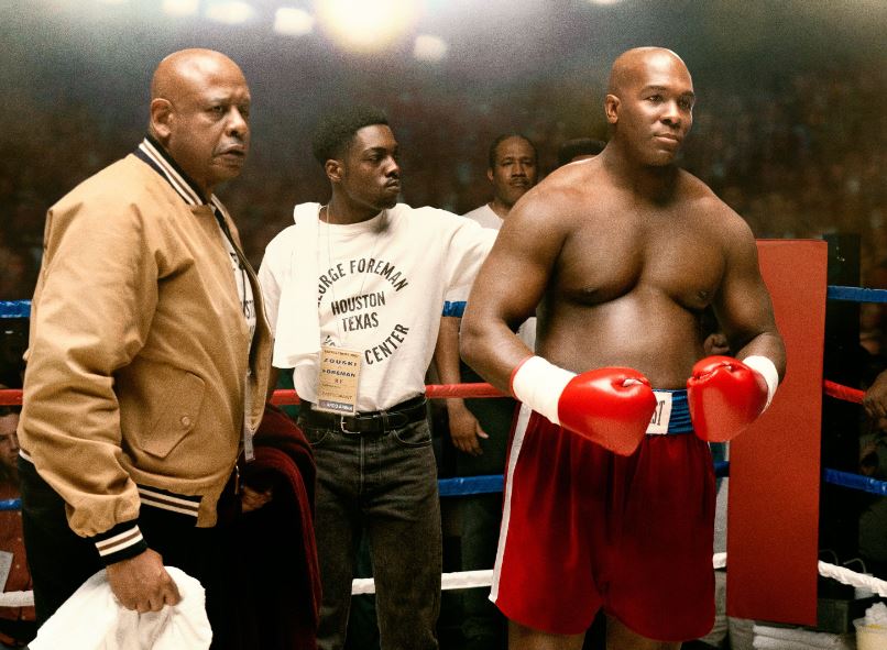 Big George Foreman 2023, Watch Big George Foreman 2023 full free online, Watch full movie Big George Foreman 2023 free online, Watch Big George Foreman 2023 online free, Big George Foreman 2023 full version online, Watch Big George Foreman 2023 full version online, Watch film Big George Foreman 2023 free, Streaming movie Big George Foreman 2023 online, Biography Movies, Drama Movies, Sport Movies