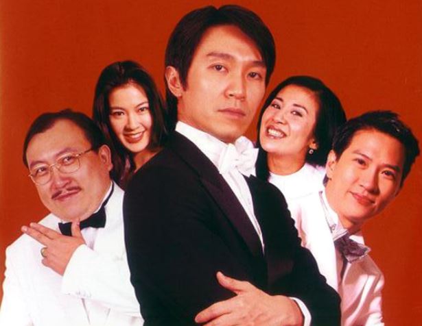 Vua Bịp Thượng Hải, Thành Lừa Thượng Hải, Bịp Vương Châu Tinh Trì, Thành Bịp Châu Tinh Trì, The Tricky Master Châu Tinh Trì, Phim mới nhất Châu Tinh Trì, Phim hài Châu Tinh Trì, Tuyển tập phim Châu Tinh Trì, Phi Chuyên Gia Bắt Ma Châu Tinh Trì Full HD Lồng Tiếng, Phim kinh dị Châu Tinh Trì, Phim Châu Tinh Trì Mạc Văn Úy, Phim Gia Hữu Hỷ Sự Châu Tinh Trì Full HD Lồng Tiếng, Đại Thoại Tây Du Ký Châu Tinh Trì Full HD lồng tiếng, Đại Thoại Tây Du Tiên Lý Kỳ Duyên Châu Tinh Trì Full HD lồng tiếng, Tây Du Ký Châu Tinh Trì Full HD lồng tiếng, Phim Châu Tinh Trì Ngô Mẫn Đạt, Tuyển tập phim hài Châu Tinh Trì, châu tinh trì, Phim Châu Tinh Trì Chu Ân, Nguyệt Quang Bảo Hợp Châu Tinh Trì Full HD lồng tiếng, Phim Chuyên Gia Xảo Quyệt Tricky Brains Châu Tinh Trì HD lồng tiếng, Phim Châu Tinh Trì Lưu Đức Hoa, Phim Châu Tinh Trì Quan Chi Lâm, Tuyển tập phim Thần Bài Châu Tinh Trì, Phim Châu Tinh Trì và Trương Mạn Ngọc, Phim Châu Tinh Trì Trương Mạn Ngọc, Phim Châu Tinh Trì Chung Lệ Đề, Phim Chuyện Hỷ Trong Nhà Châu Tinh Trì Full HD Lồng Tiếng, Phim Quốc Sản 007 Châu Tinh Trì Full HD Lồng Tiếng, Phim Châu Tinh Trì Viên Vịnh Nghi, Phim Châu Tinh Trì Trương Quốc Vinh, Xẩm Xứ Quan Châu Tinh Trì Full HD US lồng tiếng, Quan Xẩm Lốc Cốc Châu Tinh Trì Full HD US lồng tiếng, Phim Châu Tinh Trì Mai Diễm Phương, Vua Phá Hoại Châu Tinh Trì Full HD US Lồng Tiếng, Vua Bịp Thượng Hải Châu Tinh Trì