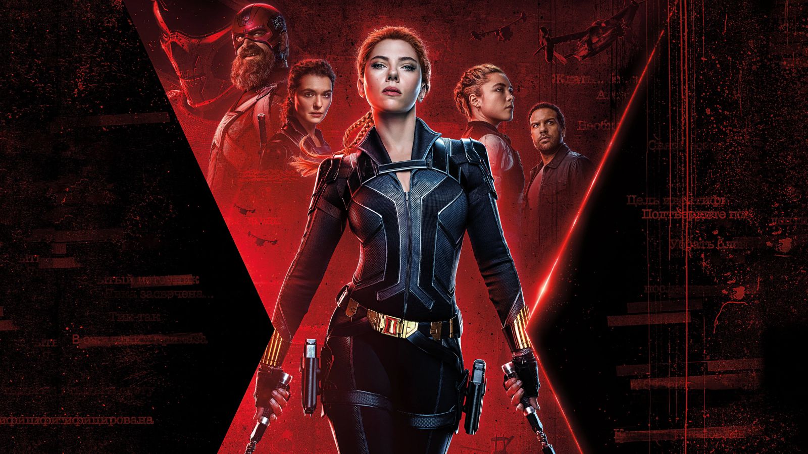 Black Widow 2021 Full Movies, Watch Black Widow 2021 Full Movies Online, Black Widow 2021 Full Movies 720P, Watch Streaming Black Widow 2021 Free Online Full Movies, Watch Online Free Full Movies Black Widow 2021 HD, Black Widow 2021 Full HD Movie Full Watch Free Online, How To Watch Free Online Movie Black Widow 2021 Full Version Free, Download Black Widow 2021 Full Movies Free HD