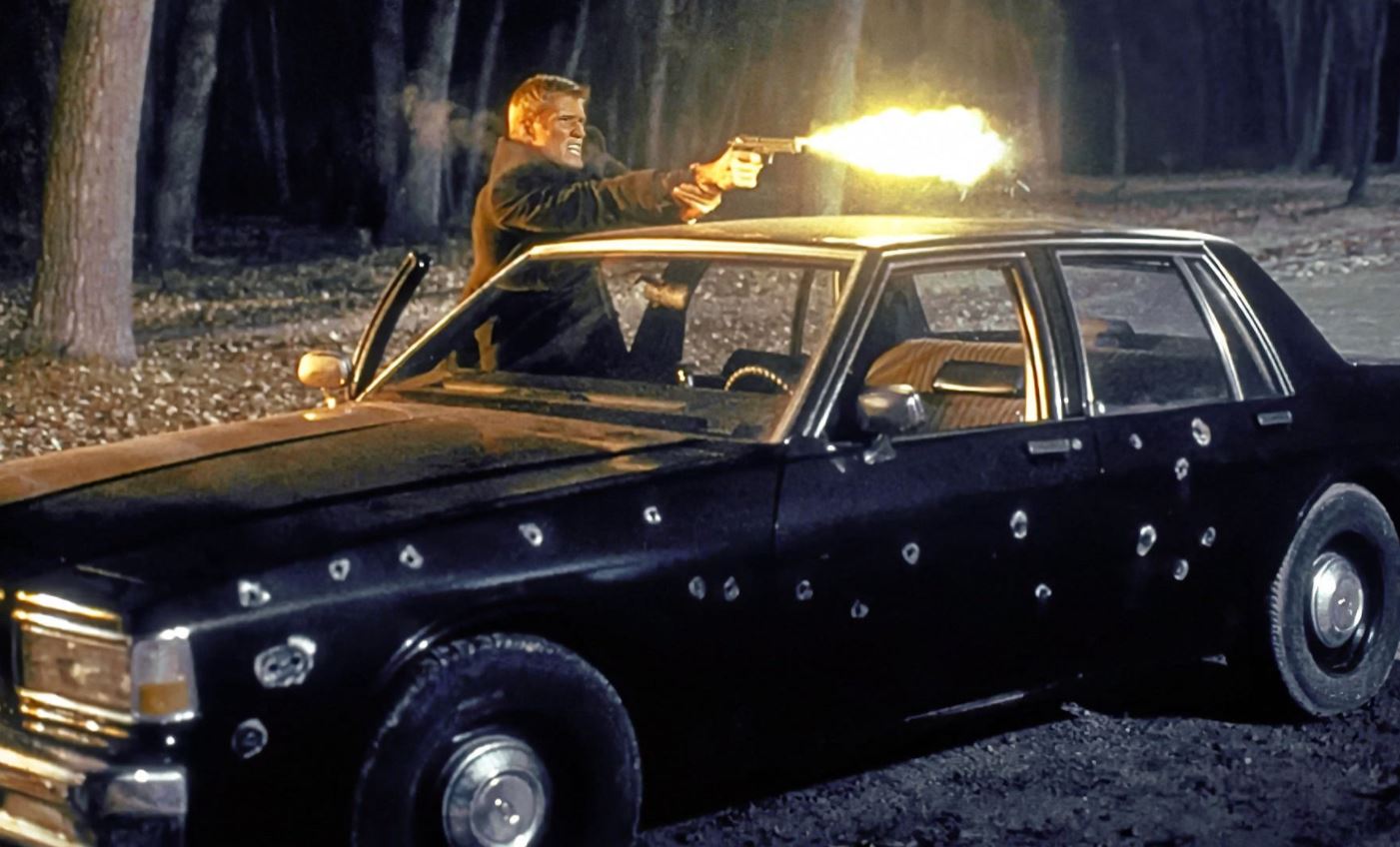 Action Movies, Blackjack 1998, Movies Blackjack 1998, Blackjack 1998 Full Movies Free Online, Watch Movies Blackjack 1998 Free Online, See Film Blackjack 1998 Free Online
