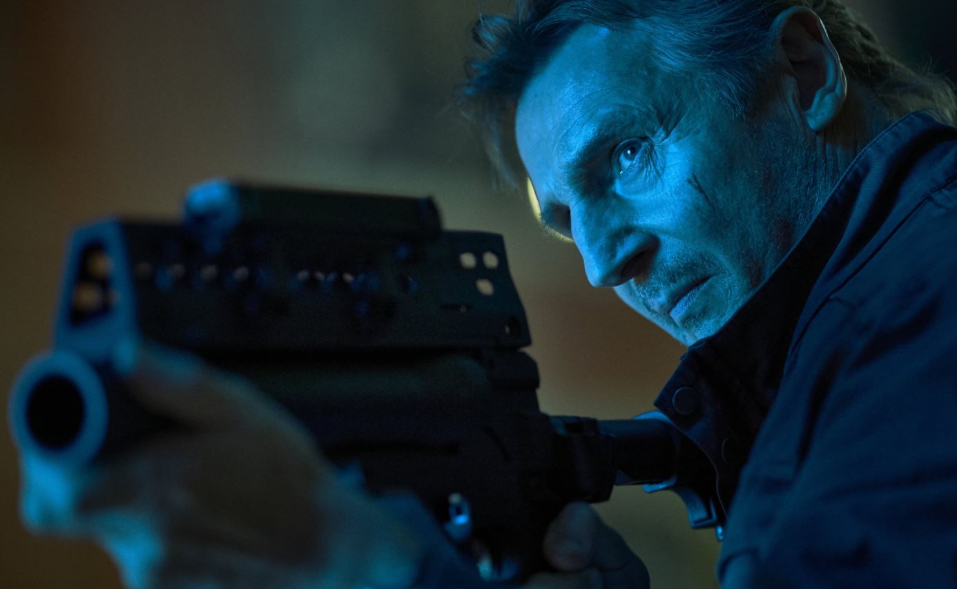 Action Movies, Thriller Movies, Watch Movies Blacklight 2022 Free Online, Watch Full Movies Blacklight 2022 Free Online, Watch Blacklight 2022 Free Online, See Film Blacklight 2022 Free Online, See Blacklight 2022 Free Online