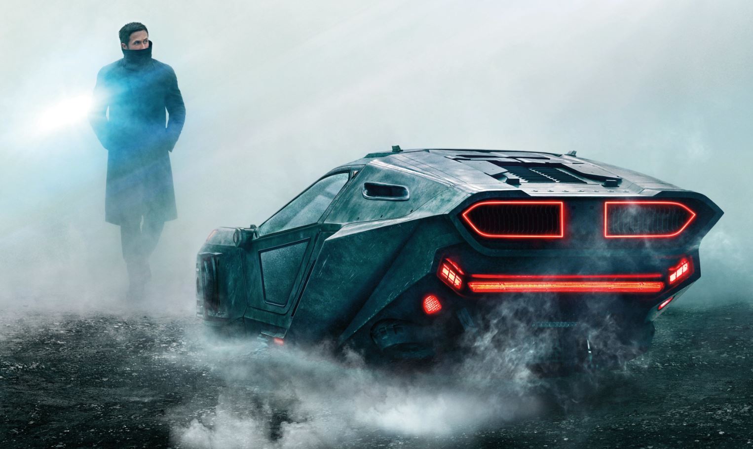 Drama Movies, Science Fiction Movies, Blade Runner 2049, Watch Movie Blade Runner 2049, Blade Runner 2049 Full Free Online, Xem Phim Blade Runner 2049 Online, Watch Full Movie Blade Runner 2049 Free, Blade Runner 2049 Online, See Film Blade Runner 2049 Online