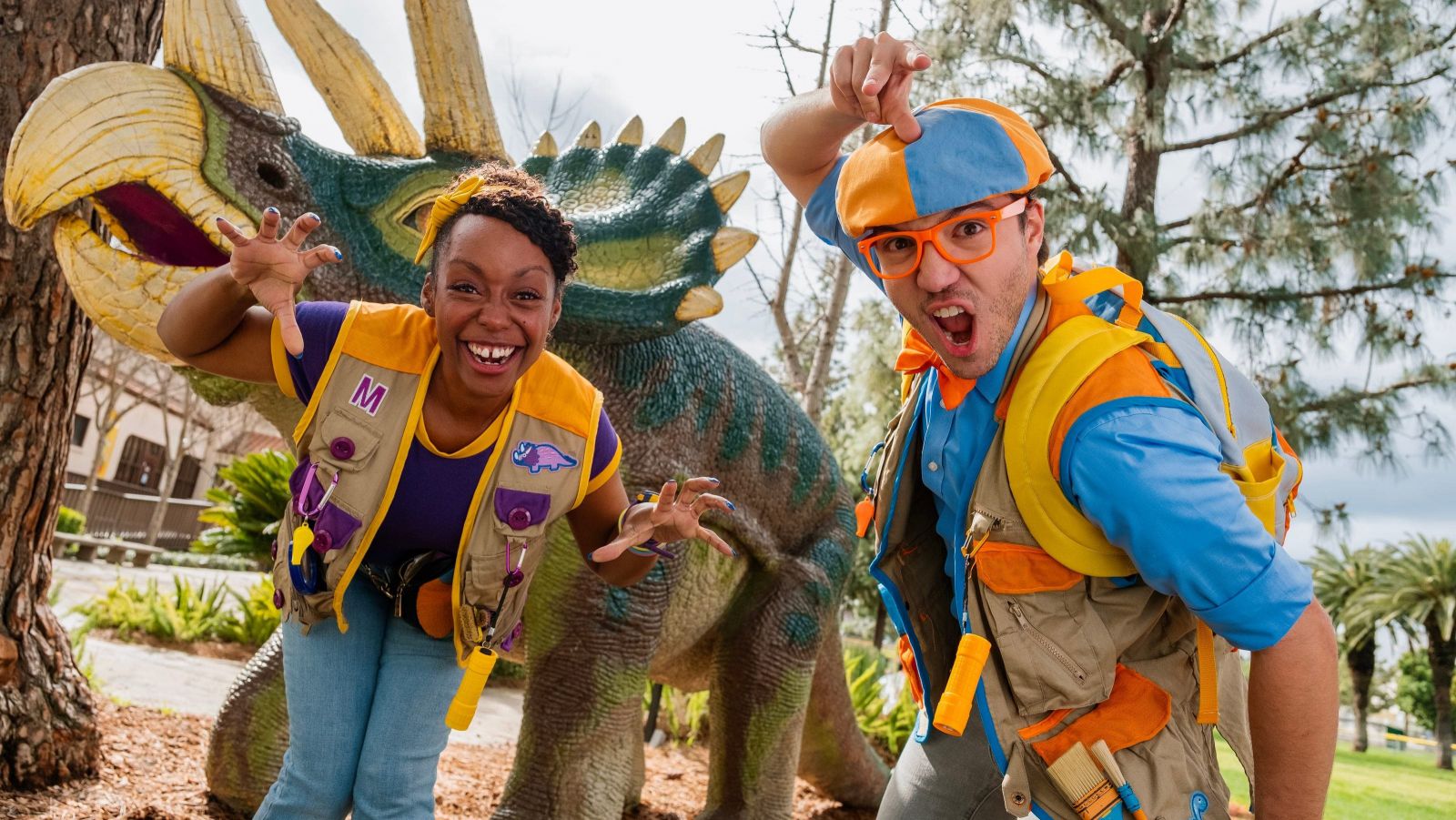 Blippis Big Dino Adventure, Watch Full movie Blippis Big Dino Adventure, Watch Blippis Big Dino Adventure full free online, Watch movie Blippis Big Dino Adventure full free online, Watch online full movie Blippis Big Dino Adventure, Streaming full movie Blippis Big Dino Adventure, Blippis Big Dino Adventure full free online watch, Watch Blippis Big Dino Adventure online fast link, Watch movie Blippis Big Dino Adventure online fast link, Watch Blippis Big Dino Adventure free full version, OpenLoadMov.Com, OpenLoadMovies.Com, OpenLoadMov.Net