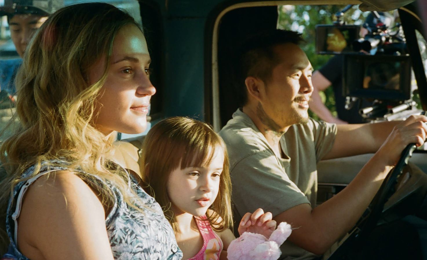Drama Movies, Blue Bayou 2021, Blue Bayou, Blue Bayou 2021 Movies, Blue Bayou Movies, Watch Blue Bayou 2021 Full Movies Free Online, Watch Blue Bayou Free Online, Watch movies Blue Bayou full free online, Watch film Blue Bayou full free online, Watch online movies Blue Bayou free, Watch online film Blue Bayou free, Watch full movies Blue Bayou free online, Watch full film Blue Bayou free online