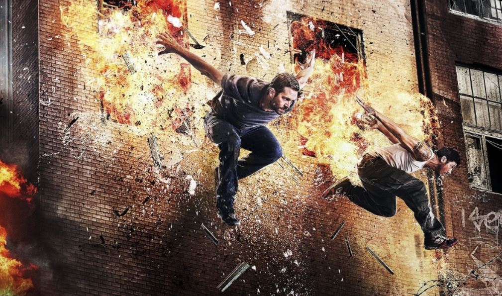 Action Movies, Crime Movies, Drama Movies, Brick Mansions 2014, Brick Mansions Paul Walker, Watch Movie Brick Mansions Paul Walker, Watch Brick Mansions 2014 Free Online, Watch Movie Brick Mansions FreeOnline, Brick Mansions 2014 Paul Walker Free Online, Paul Walker Movies